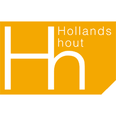 Hollands Hout