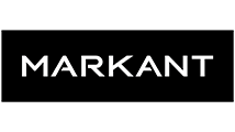 Markant
