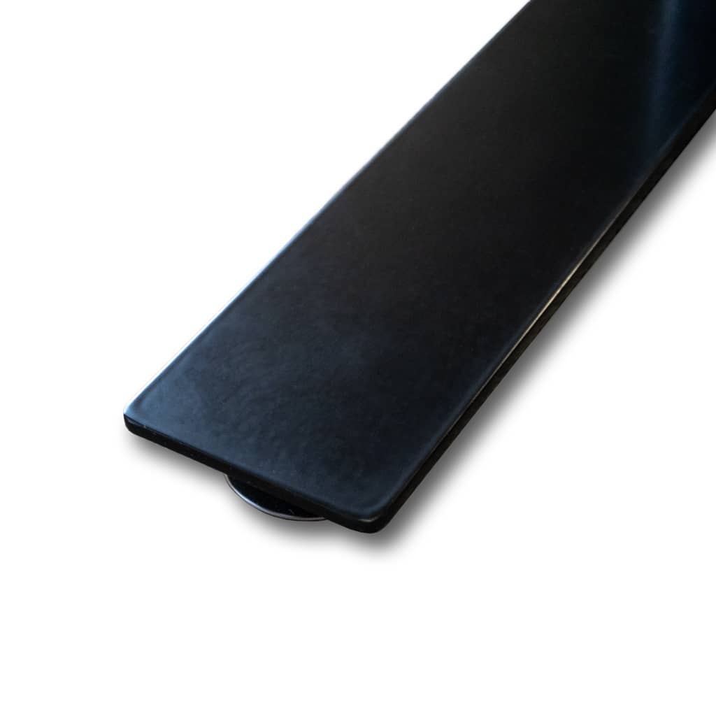 Matrix pro single desk 160x80cm