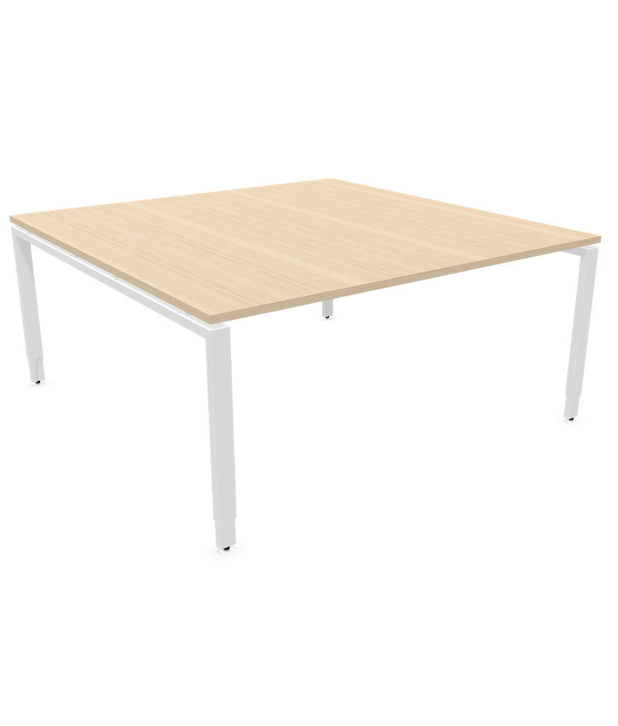 MOx Pro meeting table