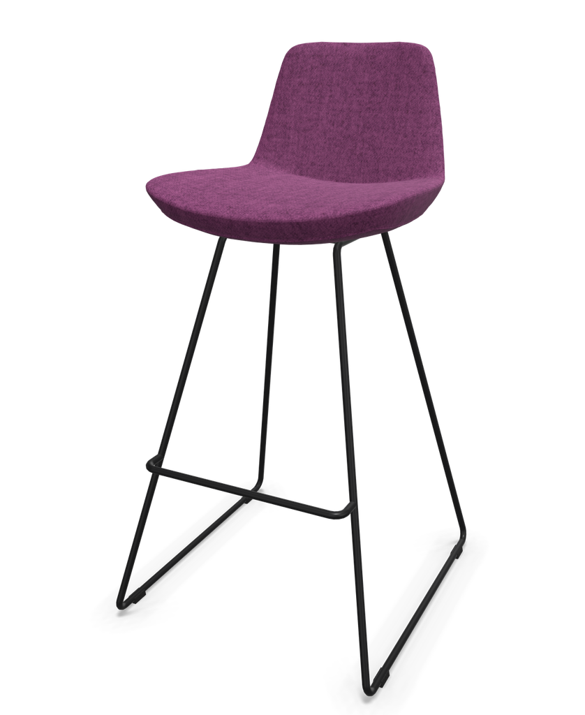 Lyon stool