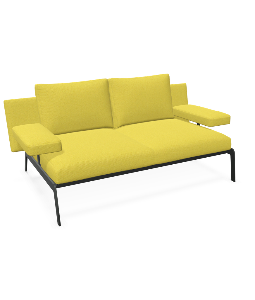 Most sofa