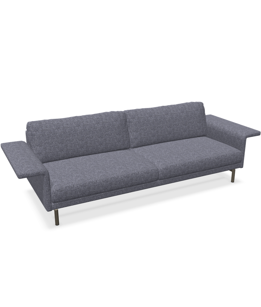 Mabel comfort sofa