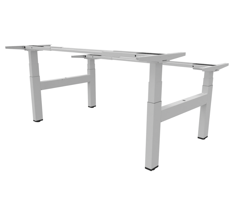 Matrix Pro bench frame