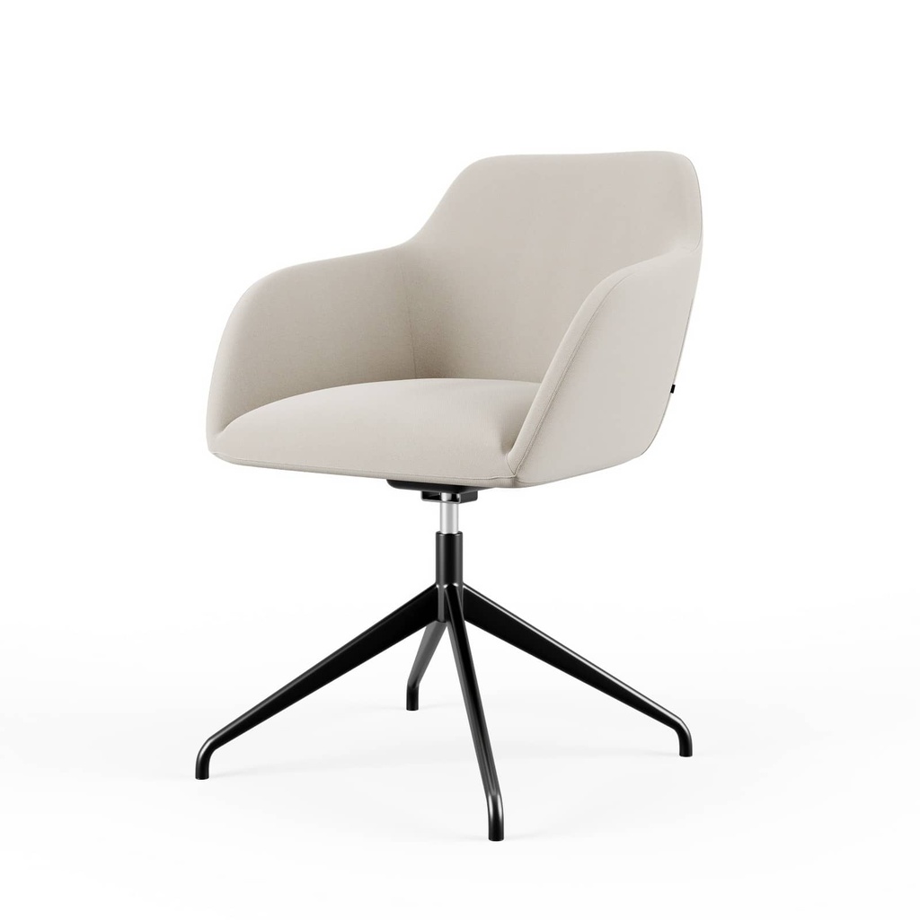 Rome Swivel Trend