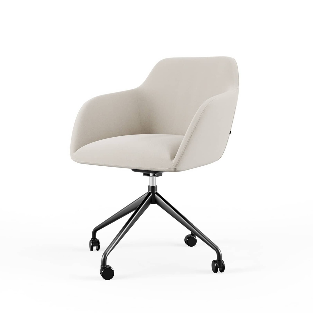 Rome Swivel Wheels Trend