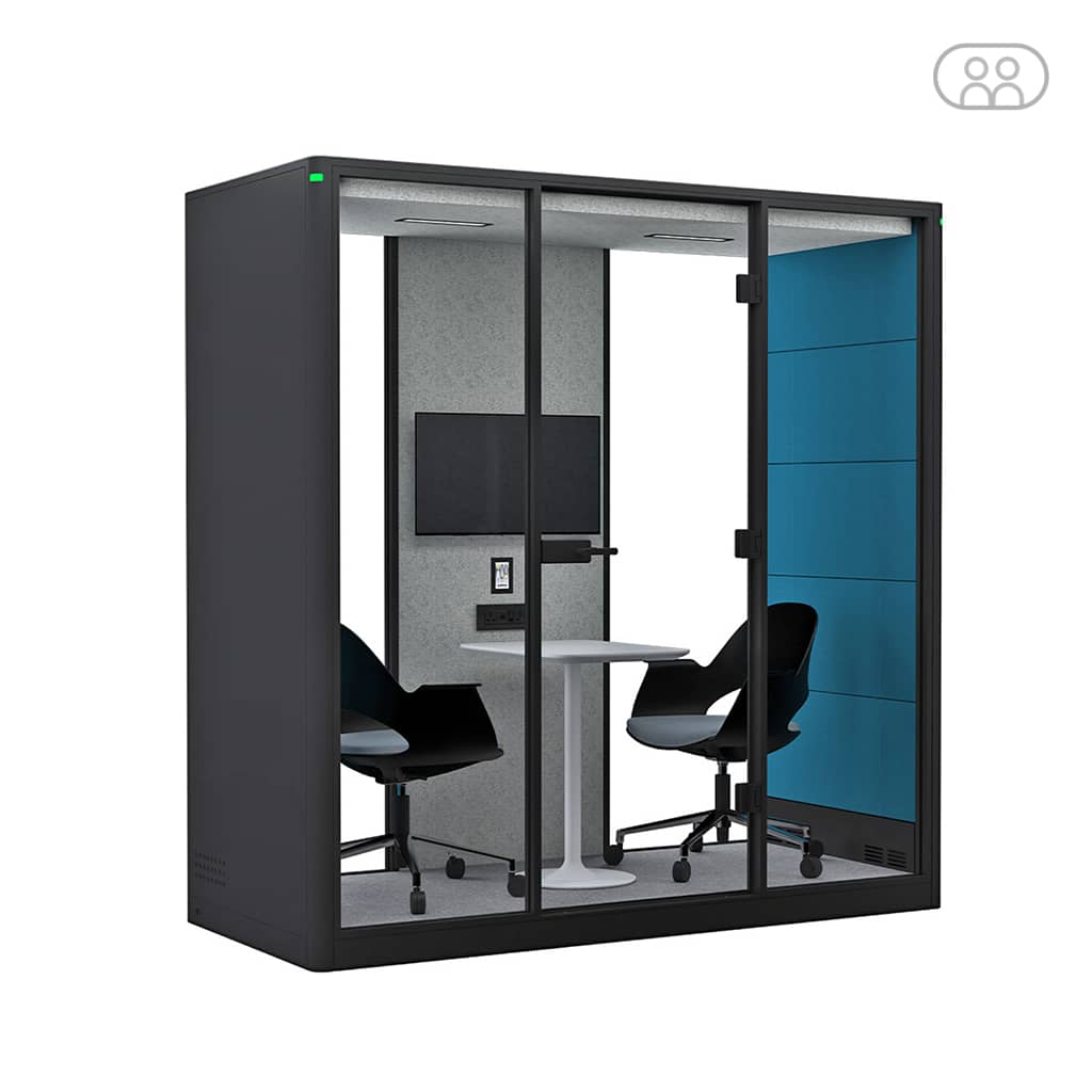 Calma Medium (100x220)