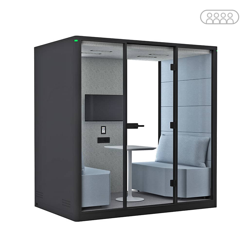 Calma Large (144x220)