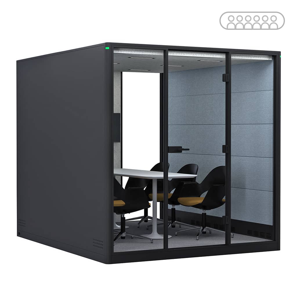 Calma XXLarge (276x220)