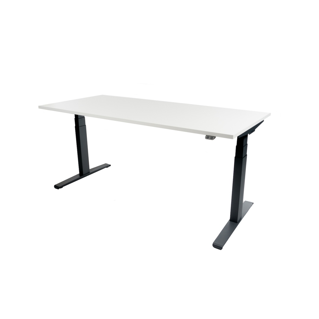 Matrix pro single frame, column 60x90mm