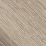 Werkblad kleur: Bardolino eiken