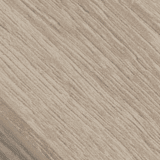 Worktop Colour: Bardolino Oak