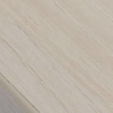 Worktop: Bleached oak