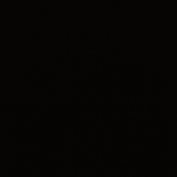 Base Colour: Black