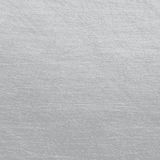 Couleur piètement: Aluminium poli