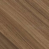 Worktop: Caramel Walnut