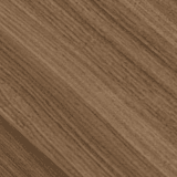 Worktop Colour: Caramel Walnut