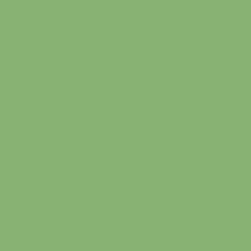 Kleur zitting: Lita Groen