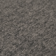 Seatpad: Lita Dark Grey