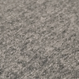 Tapis de siège: Lita Gris