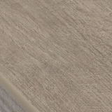 Worktop: Ril Oak