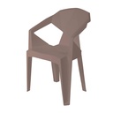 Vector chair