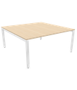 MOx Pro meeting table