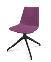 Lyon swivel chair