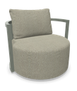 Kav lounge chair