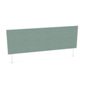 E-Panel E-panel 60 x 180 (Manufacturer: Markant | Range: 9 - Rhapsody | Material Colour: 600 | Type Bracket: Pro Combi | Colour Bracket: White)