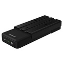 battery pack