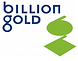 Billion Gold Furniture (zhu Hai) Co Ltd.