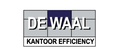 De Waal Kantoorefficiency