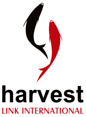 Harvest Link Furniture (H.K) Limited
