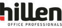 Hillen Kantoor & Projectinrichting B.V.