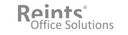 Reints Office Solutions B.V.