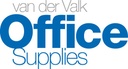 Van Der Valk Office Supplies