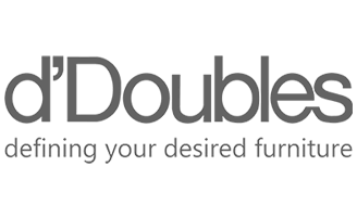 D'doubles Pte Ltd